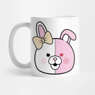 Monomi! Mug